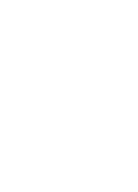 盛世龍LOGO